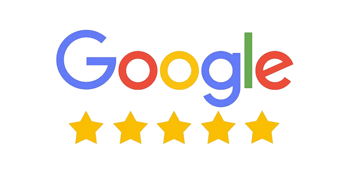 Customer review of 5 stars for blocked drains Reading service
